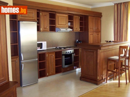 Мезонет, 145m² - Апартамент под наем - 1285353