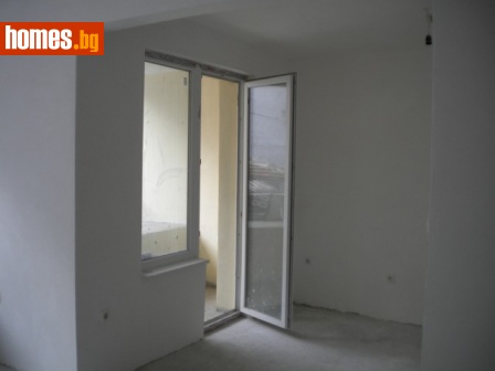Тристаен, 95m² - Апартамент за продажба - 468888