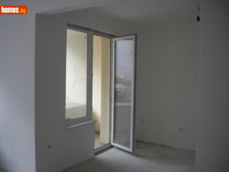 Тристаен, 95m² - Жк. Възраждане, Бургас - Апартамент за продажба - АРТ ПРОПЪРТИ - 468888