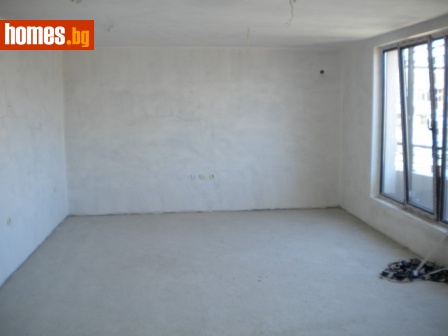 Двустаен, 70m² - Апартамент за продажба - 478552