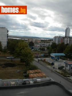 Двустаен, 77m² - Апартамент за продажба - 479164