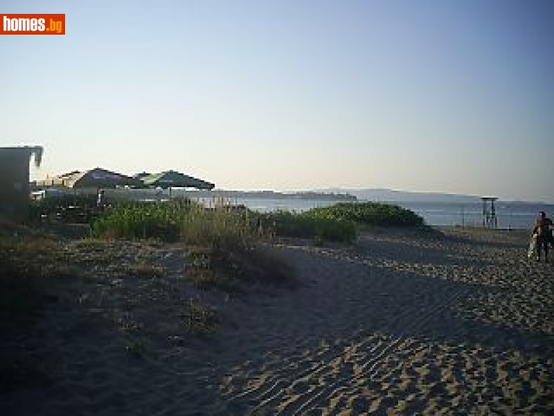 Парцел, 1800m² - С.Лозенец, Царево - Парцел за продажба - ЯНУС ЕООД - 139551