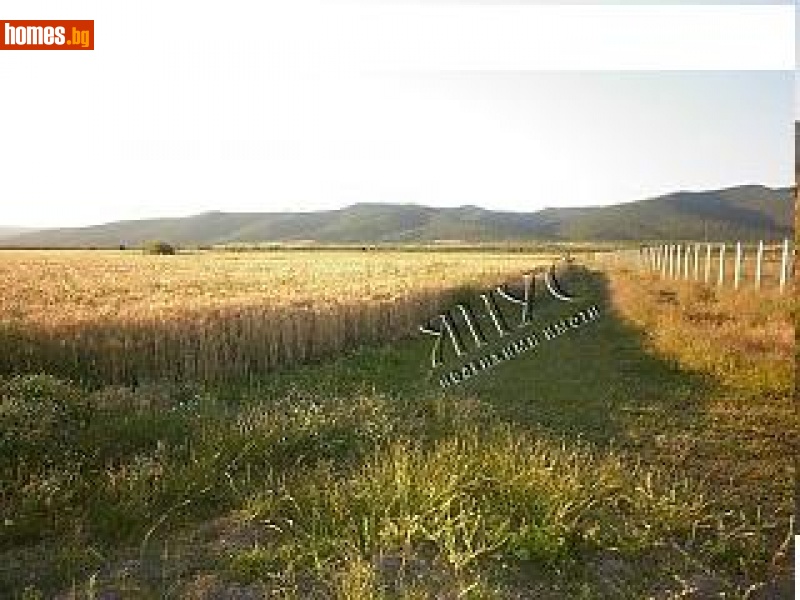 Парцел, 13500m² - С.Гюльовца, Несебър - Парцел за продажба - ЯНУС ЕООД - 139624