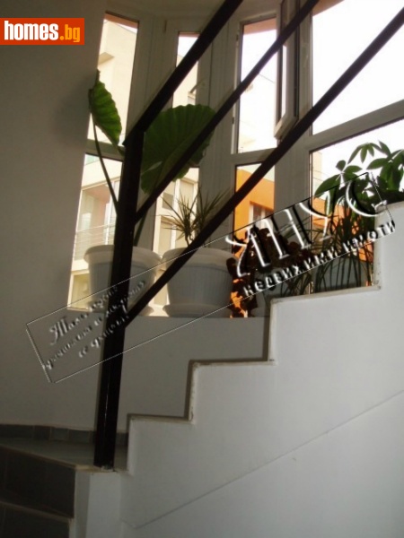 Къща, 307m² - Гр.Свети Влас, Несебър - Къща за продажба - ЯНУС ЕООД - 230831