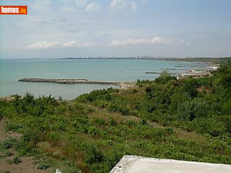Земеделска земя, 5000m² -  Сарафово, Бургас - Земя за продажба - ЯНУС ЕООД - 124408