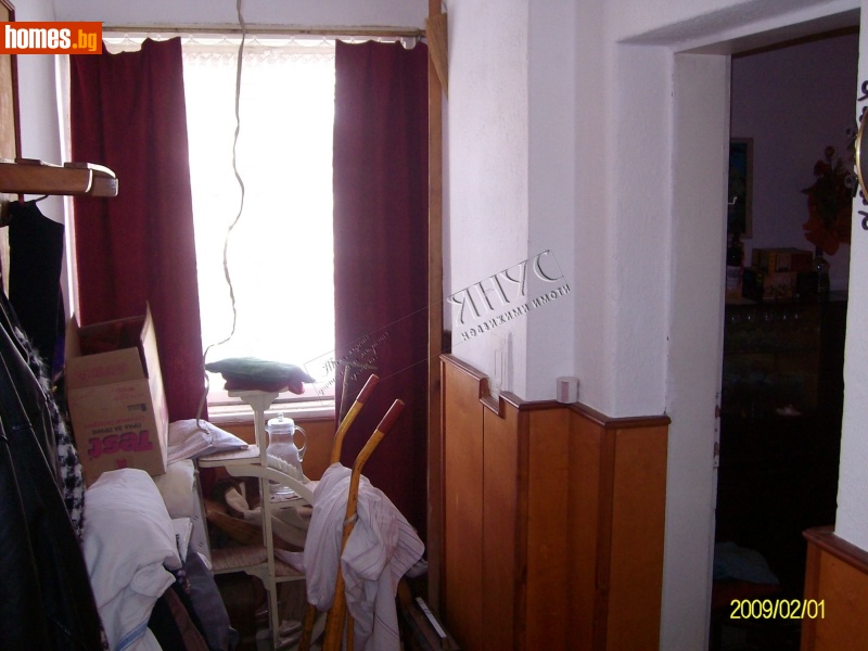 Къща, 140m² - Гр.Котел, Котел - Къща за продажба - ЯНУС ЕООД - 231004