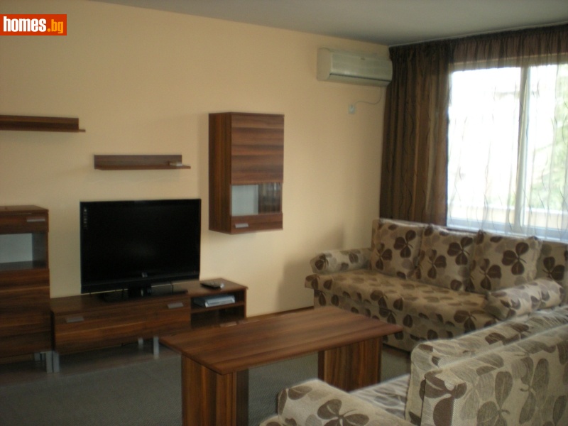 Четиристаен, 160m²