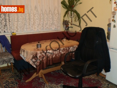 Многостаен, 120m² - Апартамент за продажба - 531826