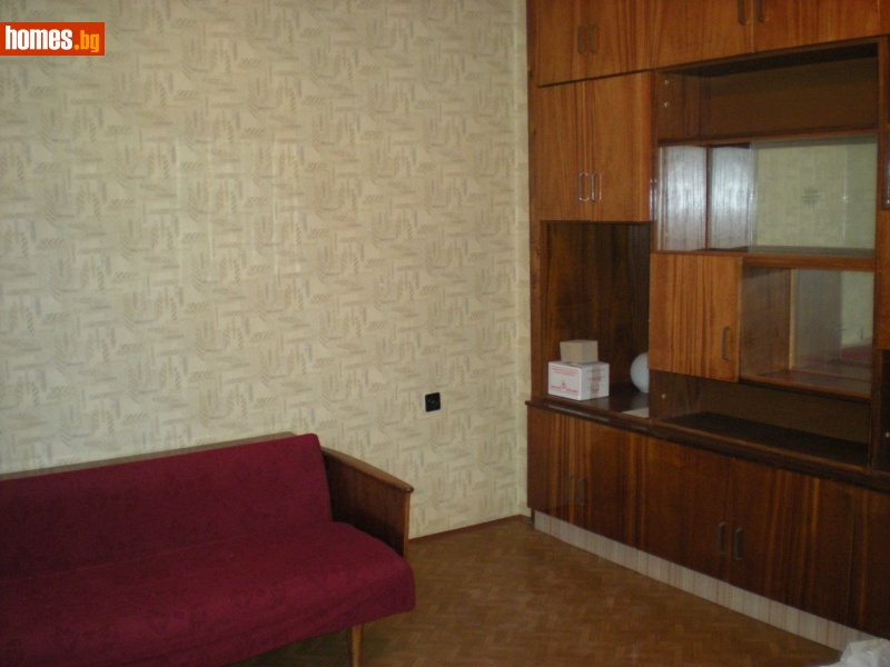 Четиристаен, 120m²