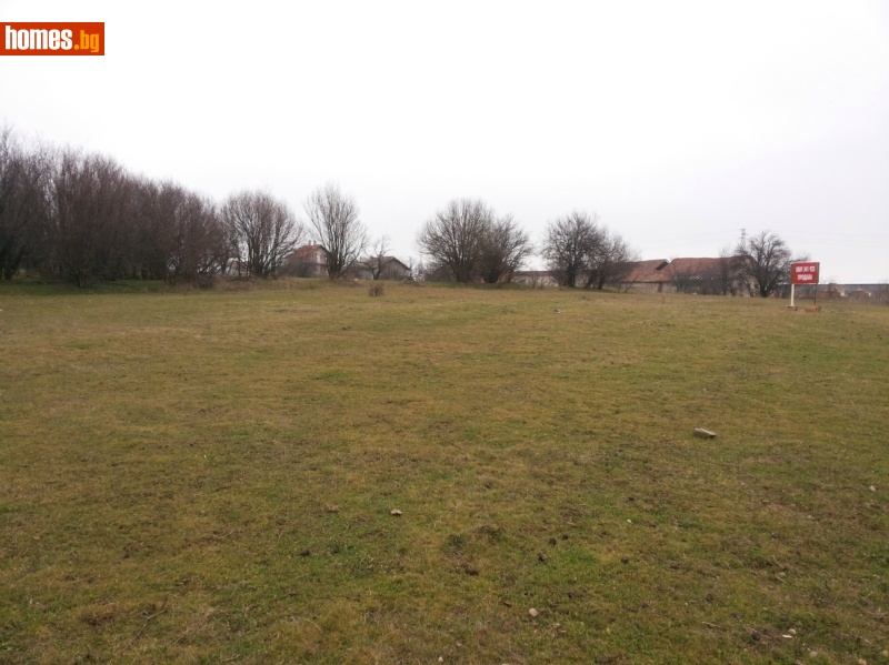 Парцел, 2884m² - С.Стефан-Караджово, Болярово - Парцел за продажба - Море Недвижими Имоти - 145387