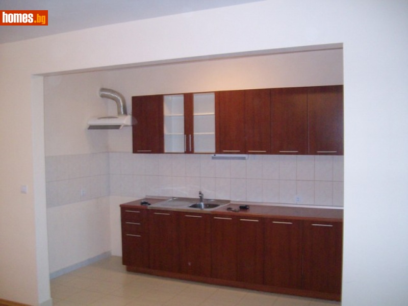 Двустаен, 85m² - Жк. Меден Рудник, Бургас - Апартамент за продажба - АРТ ПРОПЪРТИ - 543537