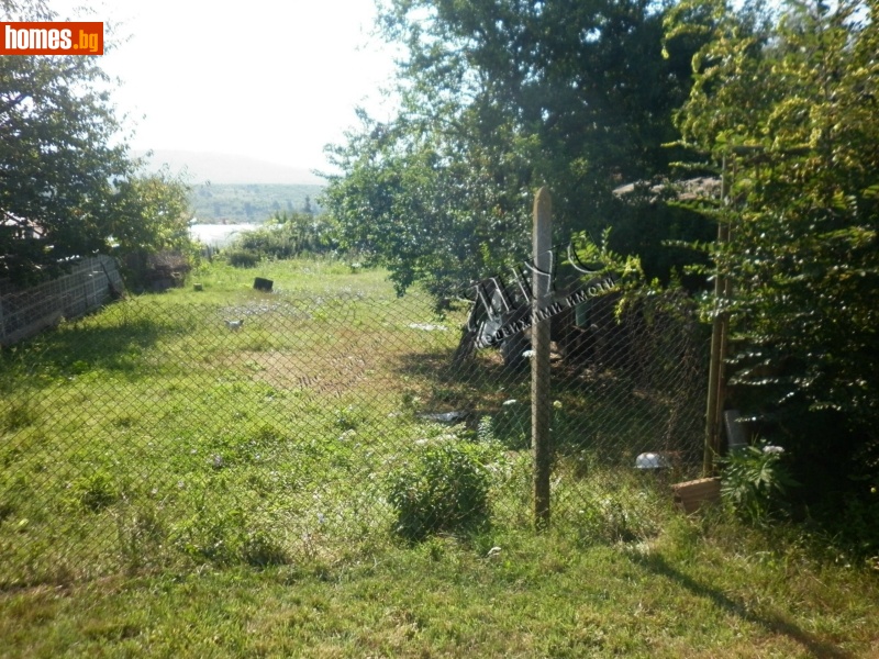 Парцел, 750m² - С.Маринка, Бургас - Парцел за продажба - ЯНУС ЕООД - 153940