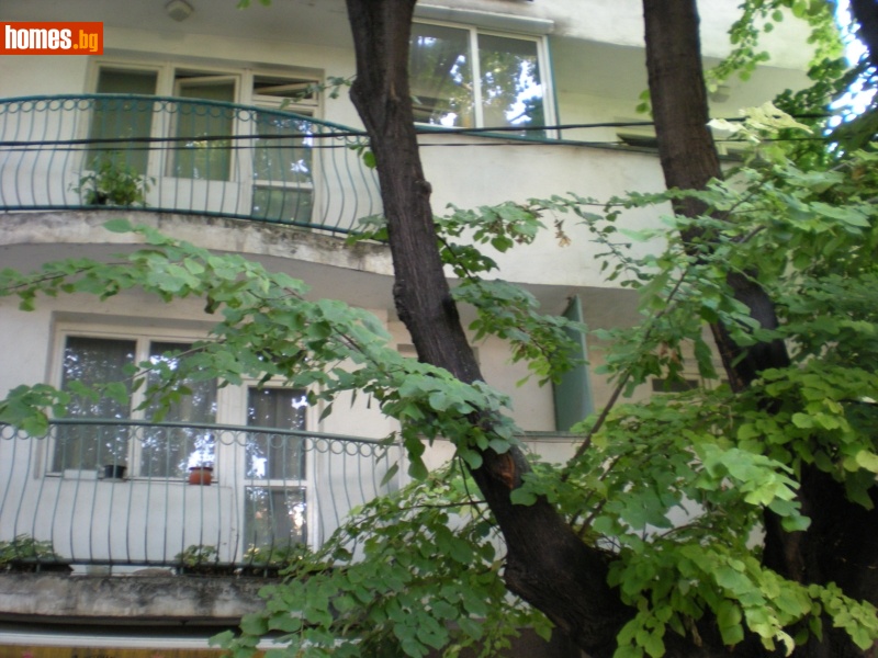 Двустаен, 70m²