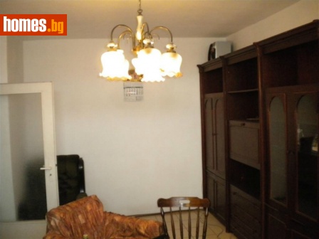 Многостаен, 112m² - Апартамент за продажба - 935768