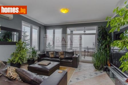 Къща, 500m² - Къща под наем - 434895