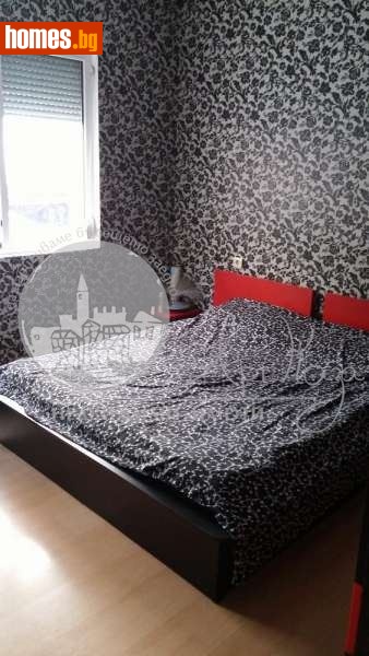 Двустаен, 65m² - Кв. Кършияка, Пловдив - Апартамент за продажба - Арт Каза - 1190034
