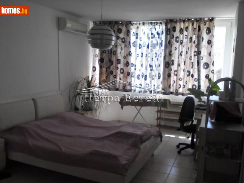 Къща, 98m² -  Червен Площад, Варна - Къща за продажба - Петра Естейт - 2301775