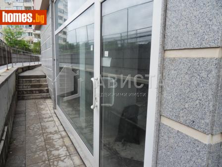 Ателие/Таван, 60m² - Апартамент за продажба - 3137447