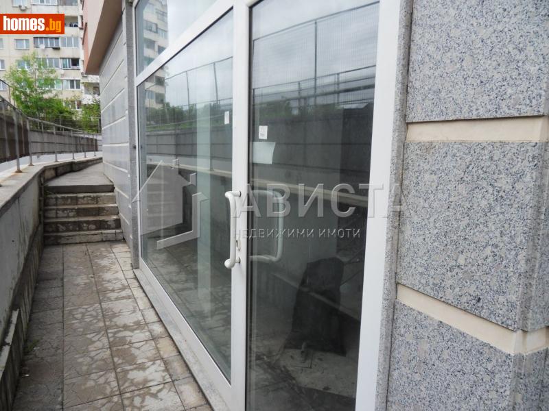 Ателие/Таван, 60m² - Жк. Овча Купел 1, София - Апартамент за продажба - АВИСТА офис  БАЛКАН - 3137447