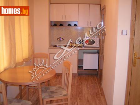 Двустаен, 68m² - Апартамент за продажба - 3846942