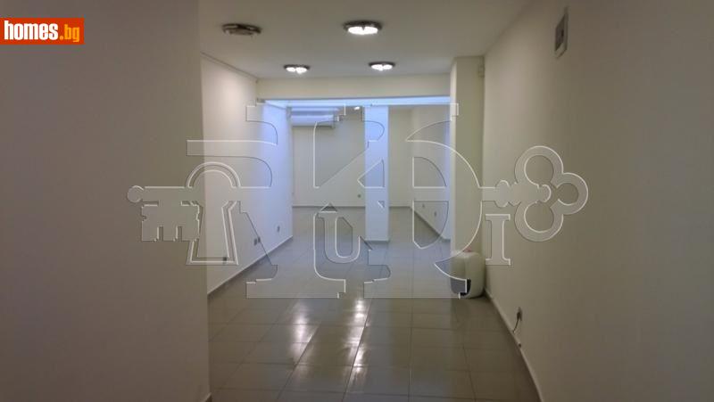 Едностаен, 65m² -  Идеален Център, Варна - Апартамент за продажба - Руди Кей - 4194472