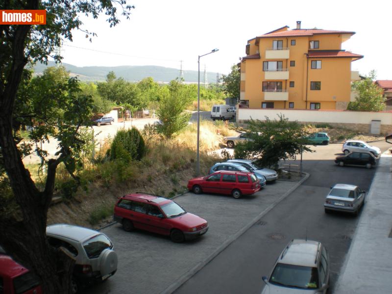 Двустаен, 65m² - Кв. Самара 3, Стара Загора - Апартамент под наем - Пропърти Мениджмънт - Вълчев ЕООД - 5051959