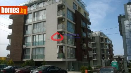 Четиристаен, 245m² - Апартамент за продажба - 5152424