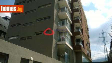 Тристаен, 170m² - Апартамент за продажба - 5615147