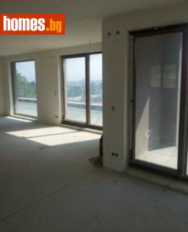 Четиристаен, 316m² - Апартамент за продажба - 6617554