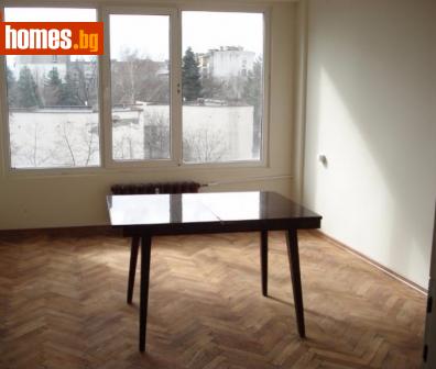 Тристаен, 84m² - Апартамент за продажба - 6714415