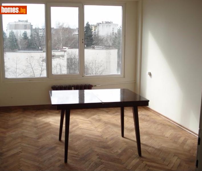 Тристаен, 84m² - Жк. Дружба 1, София - Апартамент за продажба - Азмар имоти - 6714415