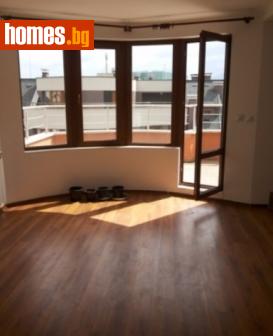 Мезонет, 160m² - Апартамент за продажба - 6843879