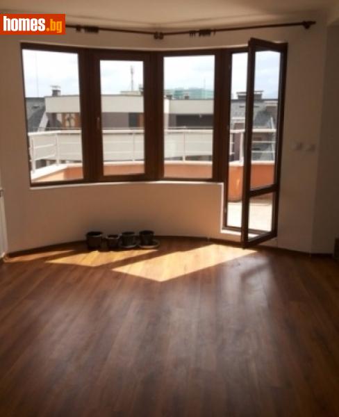 Мезонет, 160m² - Кв. Подуяне, София - Апартамент за продажба - Азмар имоти - 6843879