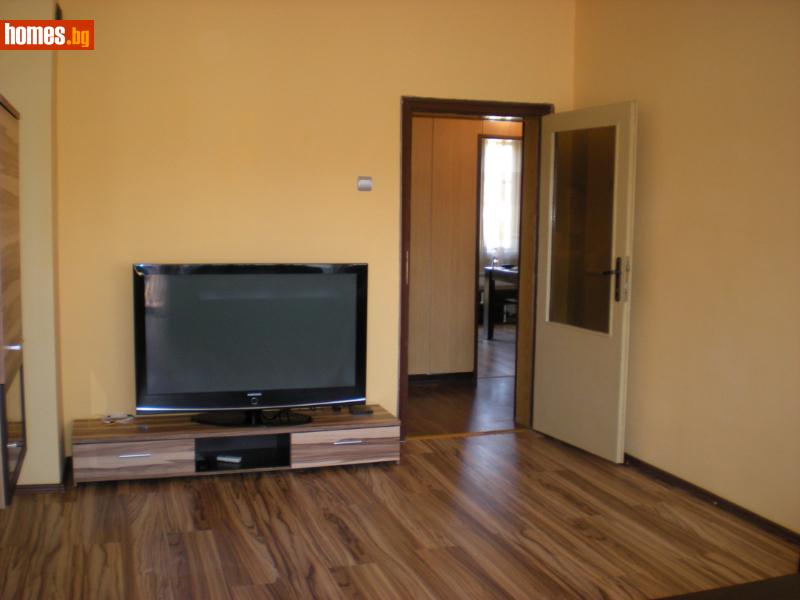Четиристаен, 100m²