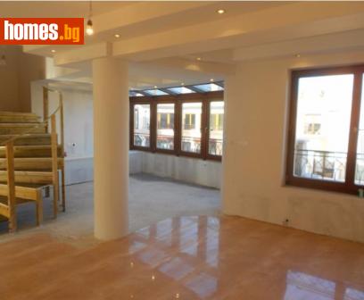 Мезонет, 255m² - Апартамент за продажба - 6897664