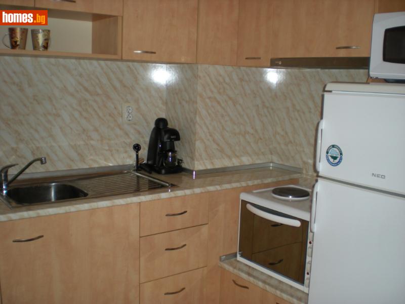 Двустаен, 75m²