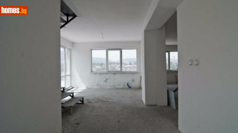Мезонет, 156m² - Жк. Овча Купел, София - Апартамент за продажба - Азмар имоти - 9254577