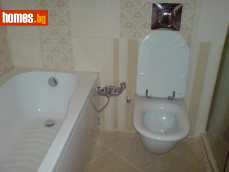 Тристаен, 93m² - Апартамент за продажба - 9257256