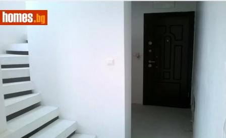 Четиристаен, 225m² - Апартамент за продажба - 9258849