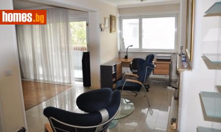 Четиристаен, 246m² - Апартамент за продажба - 9267705