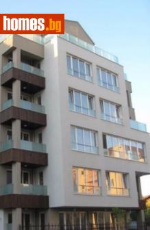 Двустаен, 73m² - Апартамент за продажба - 9641530