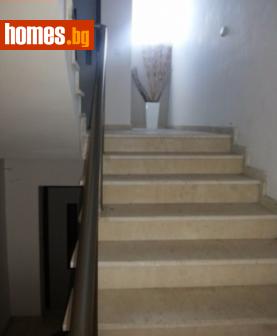 Тристаен, 150m² - Апартамент за продажба - 9768785