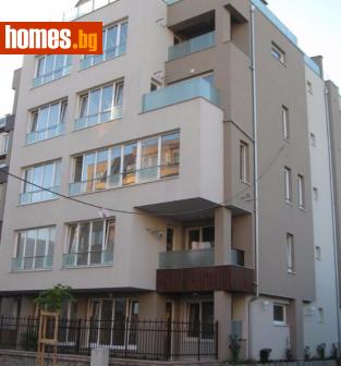 Четиристаен, 259m² - Апартамент за продажба - 10554143