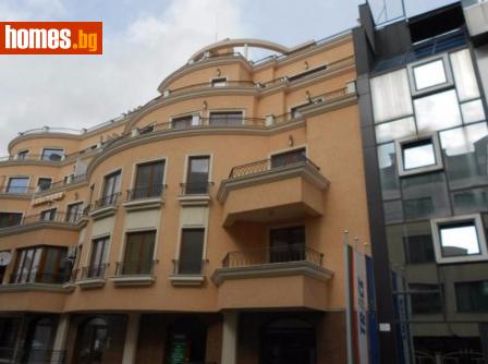 Многостаен, 255m² - Апартамент за продажба - 10897855