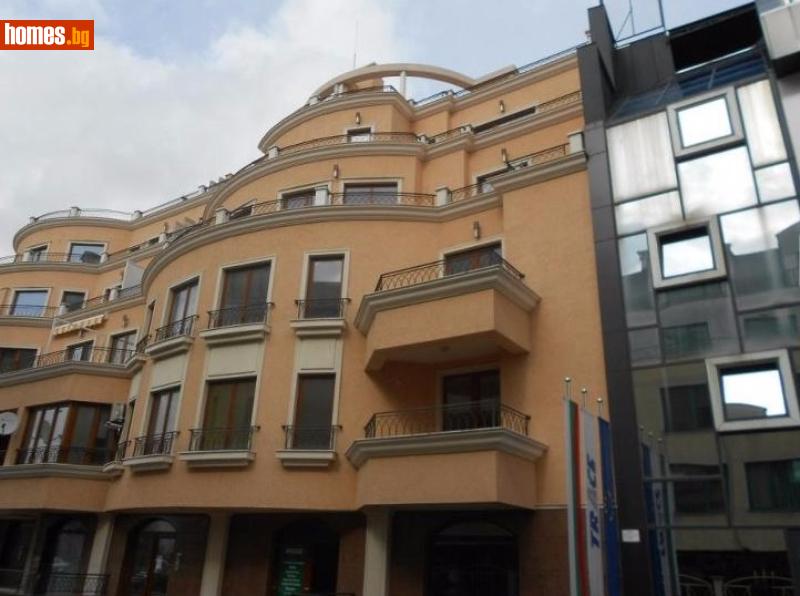 Многостаен, 255m² - Кв. Хладилника, София - Апартамент за продажба - Азмар имоти - 10897855