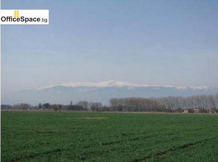 Парцел, 6750m² - Парцел за продажба - 11323442
