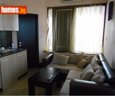 Тристаен, 79m² - Апартамент за продажба - 12142805