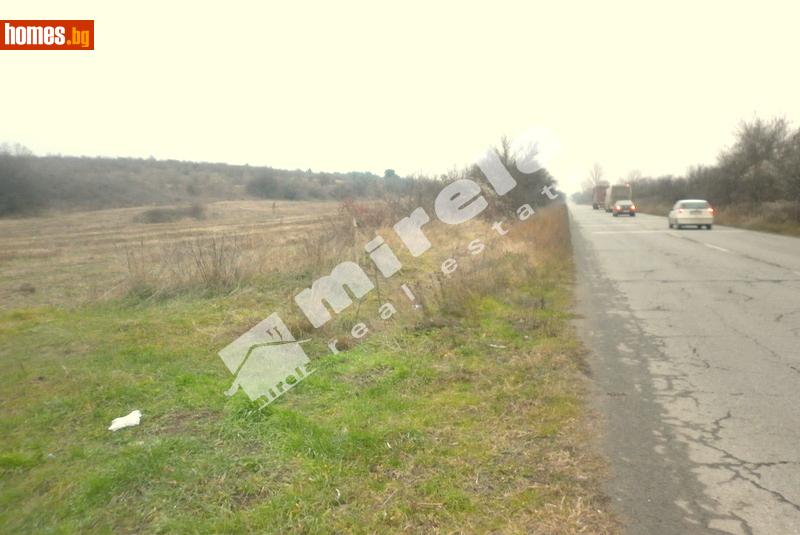 Парцел, 4800m² - С.Нови Хан, Елин Пелин - Парцел за продажба - МИРЕЛА - 13555551