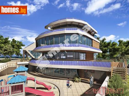 Парцел, 4221m² - Парцел за продажба - 13887588