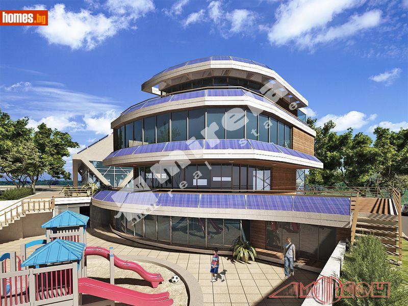 Парцел, 4221m² - Кв. Бояна, София - Парцел за продажба - МИРЕЛА - 13887588